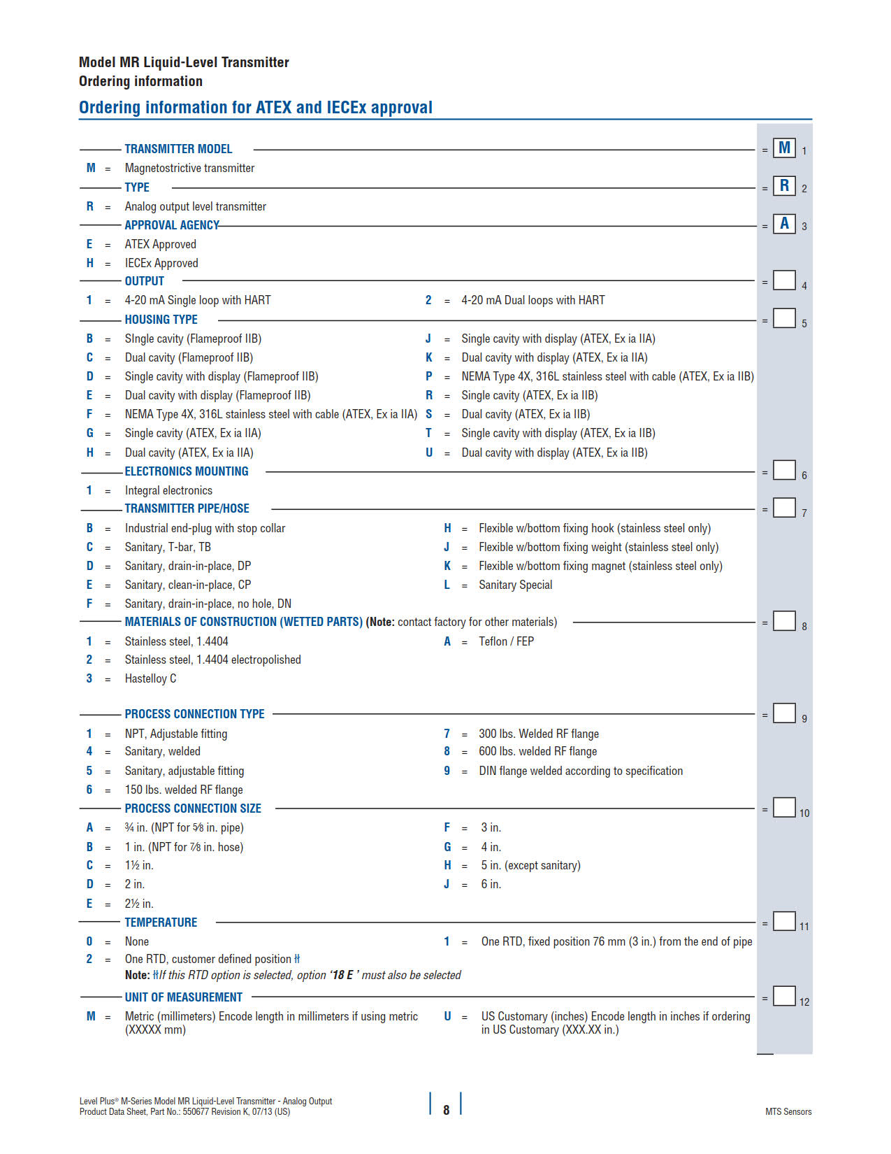 1523432249482257.jpg 550677K_Model_MR_Analog_Data_Sht_0713_8.jpg